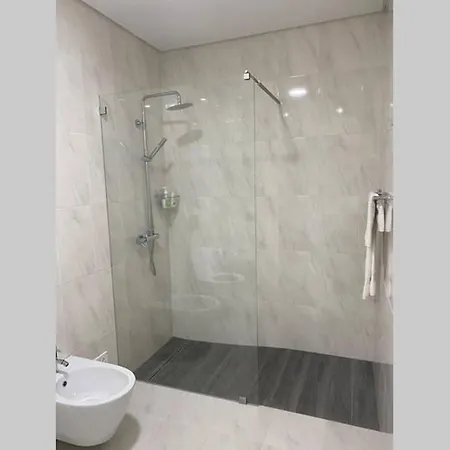 Casa Do Horizonte Apartment Ribeira Grande Exterior photo